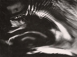 Martin Martinček – Hyena 