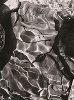 Martin Martinček – On 