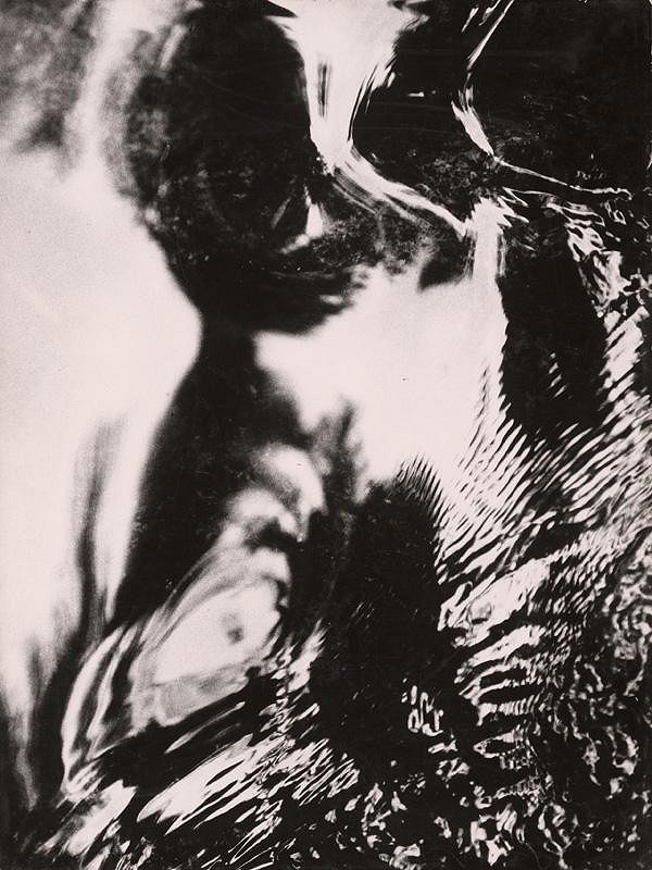 Martin Martinček – Černošský chlapec 