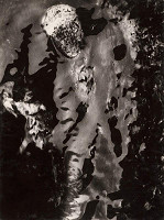 Martin Martinček – Vojak v džungli 