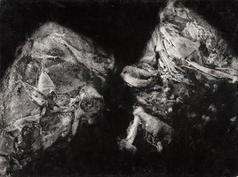 Martin Martinček – Dvaja ranení 