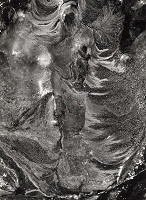 Martin Martinček – Madona z riečnej peny 