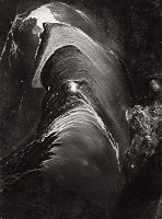 Martin Martinček – Maják v búrke 