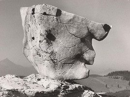 Martin Martinček – Liptovský bača 