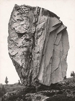 Martin Martinček – Bojovník z hôr 