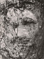 Martin Martinček – Biblická tvár 