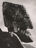 Martin Martinček – Chlapský smiech 