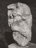 Martin Martinček – Michelangelo 