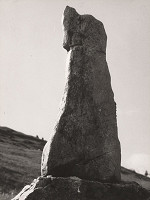 Martin Martinček – Socha 