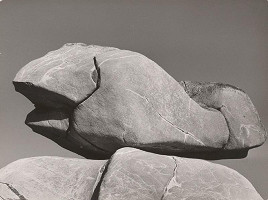 Martin Martinček – Ryba 