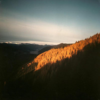 Martin Martinček – Hora I. 