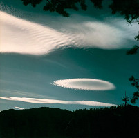 Martin Martinček – Hora II. 