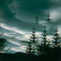 Martin Martinček – Hora III. 