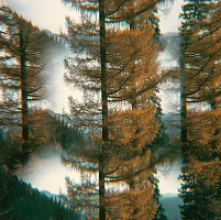 Martin Martinček – Hora VI. 