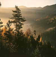 Martin Martinček – Hora VII. 