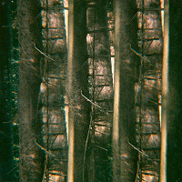 Martin Martinček – Hora X. 