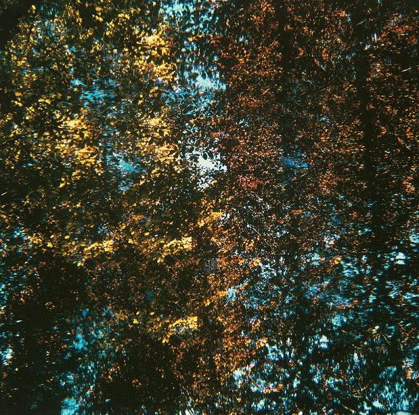 Martin Martinček – Hora XVII. 