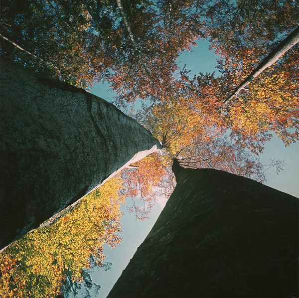 Martin Martinček – Hora XVIII. 