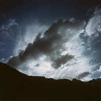 Martin Martinček – Farby z hôr III. 