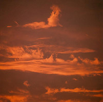 Martin Martinček – Farby z hôr IV. 