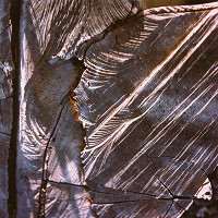 Martin Martinček – Farby z hôr V. 