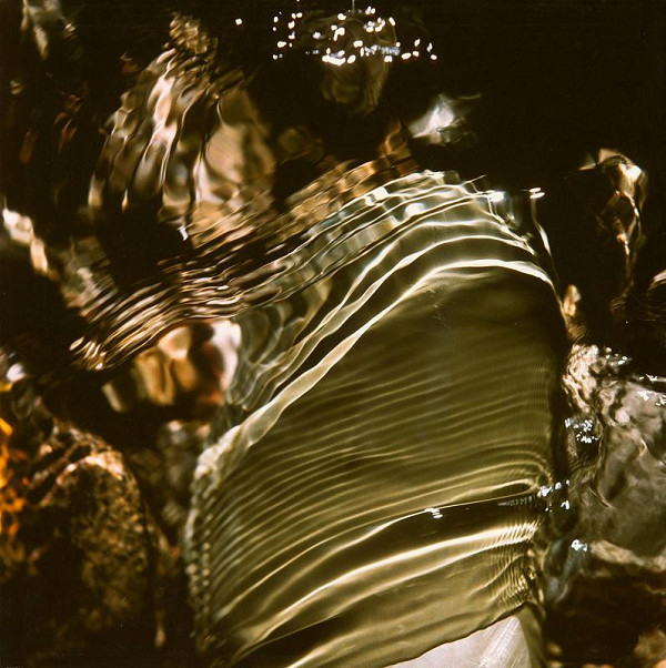 Martin Martinček – Farby z hôr VII.