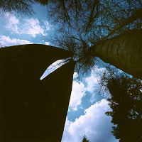 Martin Martinček – Farby z hôr VIII. 