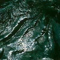 Martin Martinček – Chvála vody VIII. 