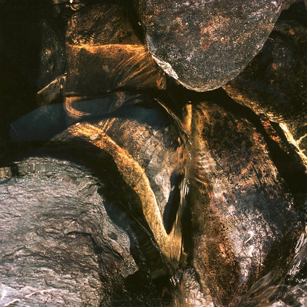 Martin Martinček – Chvála vody XVII. 