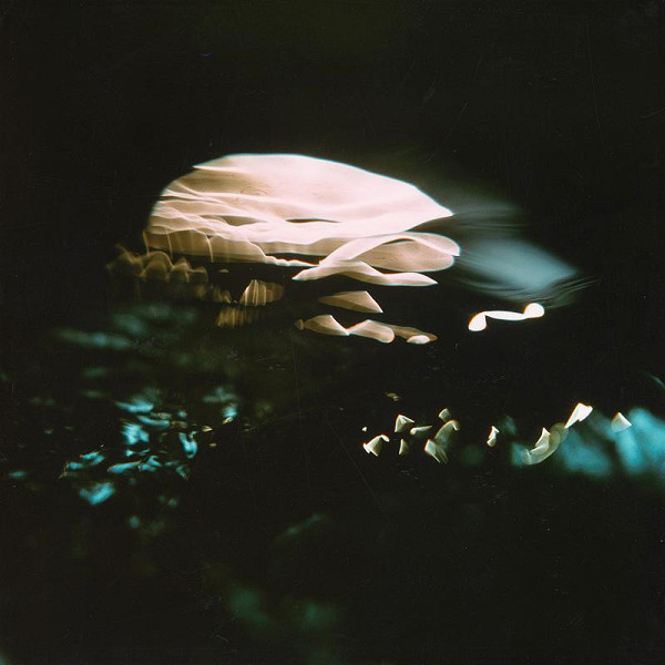 Martin Martinček – Chvála slnka XVII. 