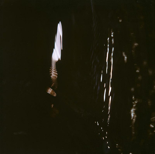 Martin Martinček – Chvála slnka XVIII. 