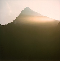 Martin Martinček – Kriváň I. 