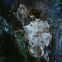 Martin Martinček – Umenie umierajúcich stromov VIII. 