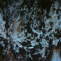 Martin Martinček – Tajomstvo hory VIII. Krajina v modrom 