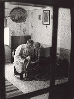 Martin Martinček – Odišla Anna Milanová IV. 