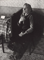 Martin Martinček – Odišla Anna Milanová V. 