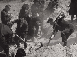 Martin Martinček – Rozlúčka s gazdom III. 