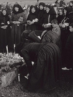 Martin Martinček – Rozlúčka s gazdom V. 