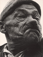 Martin Martinček – Adam Kura VII. 