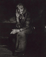 Martin Martinček – Návšteva u starej priateľky I. 