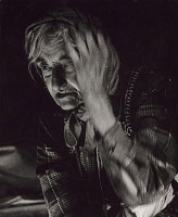 Martin Martinček – Návšteva u starej priateľky II. 