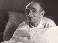 Martin Martinček – Týždeň ťažký ako cent V. 