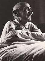 Martin Martinček – Týždeň ťažký ako cent VII. 