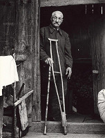 Martin Martinček – Martin Dutka a jeho sestra II. 