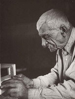 Martin Martinček – Martin Dutka a jeho sestra IV. 