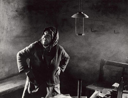 Martin Martinček – Martin Dutka a jeho sestra VIII. 