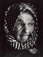 Martin Martinček – Martin Dutka a jeho sestra IX. 