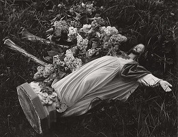 Martin Martinček – Nábožní vrchári X. 