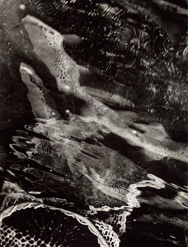 Martin Martinček – Krídlo 