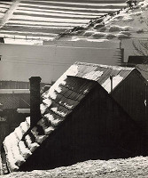 Martin Martinček – Strechy VI. 